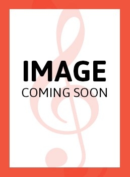 Henri Lazarof: Omaggio (1968): Ensemble: Score
