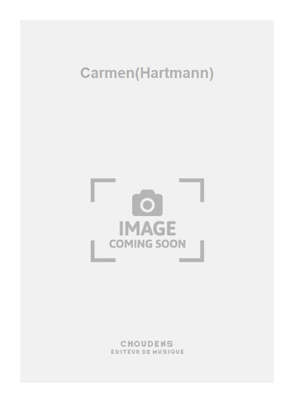 A flat greyed out musical note.jpg