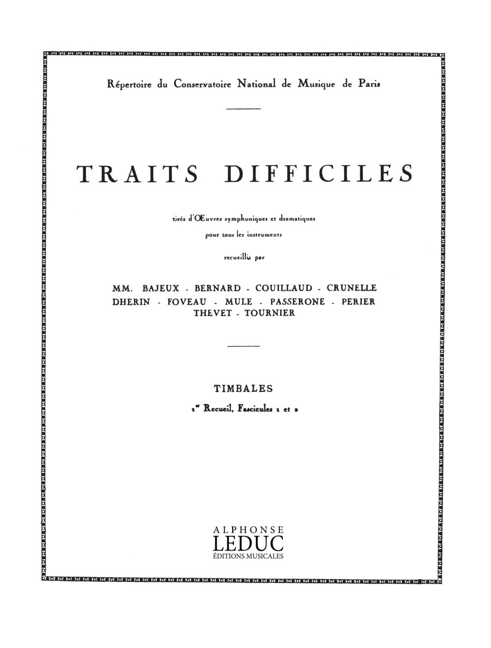 A flat greyed out musical note.jpg