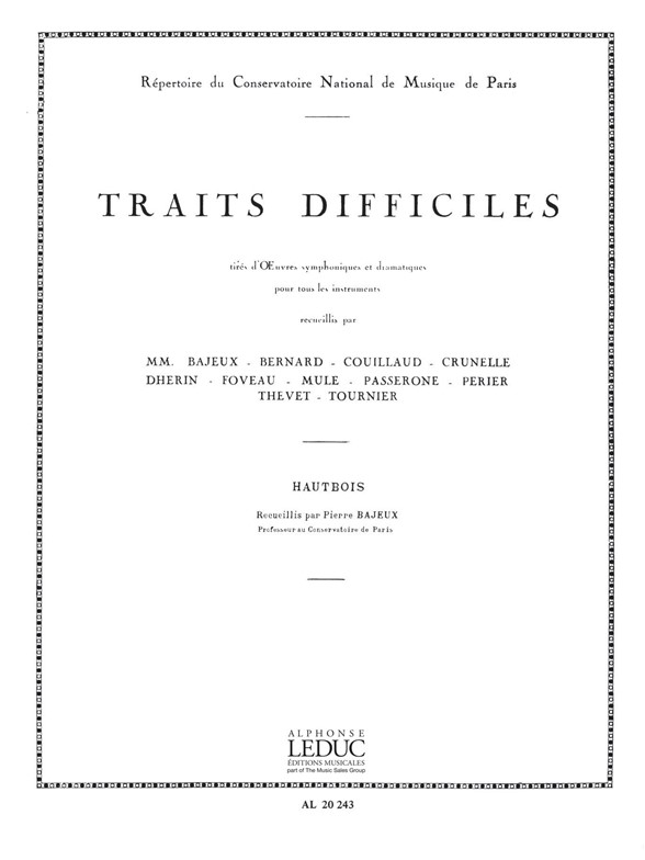 A flat greyed out musical note.jpg