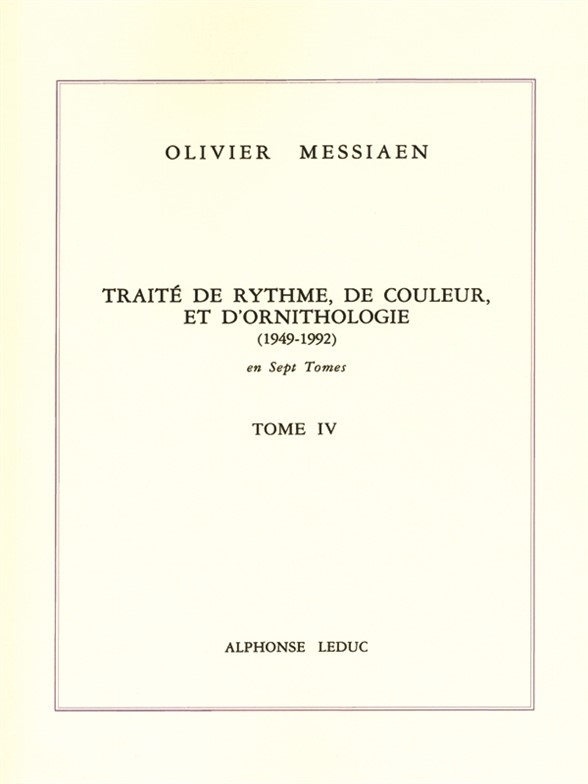 A flat greyed out musical note.jpg