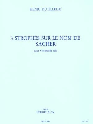 A flat greyed out musical note.jpg