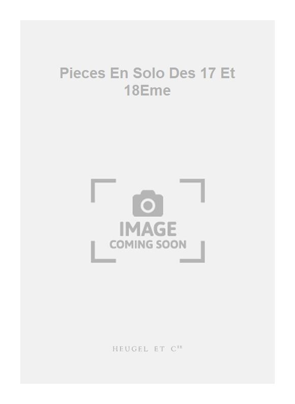 A flat greyed out musical note.jpg