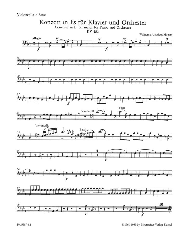 A flat greyed out musical note.jpg