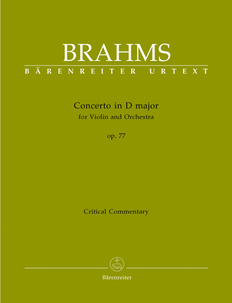 A flat greyed out musical note.jpg