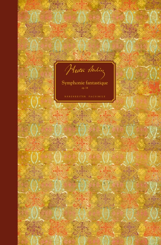 A flat greyed out musical note.jpg