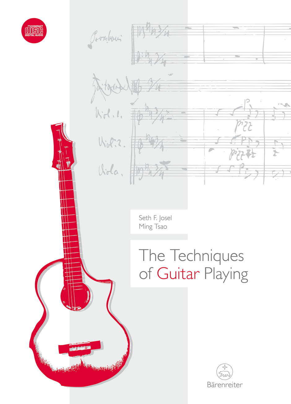 A flat greyed out musical note.jpg