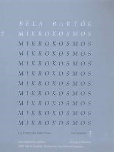 A flat greyed out musical note.jpg