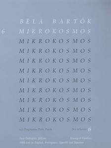 A flat greyed out musical note.jpg