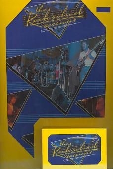 A flat greyed out musical note.jpg