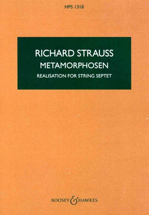 A flat greyed out musical note.jpg