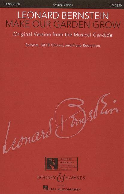 A flat greyed out musical note.jpg