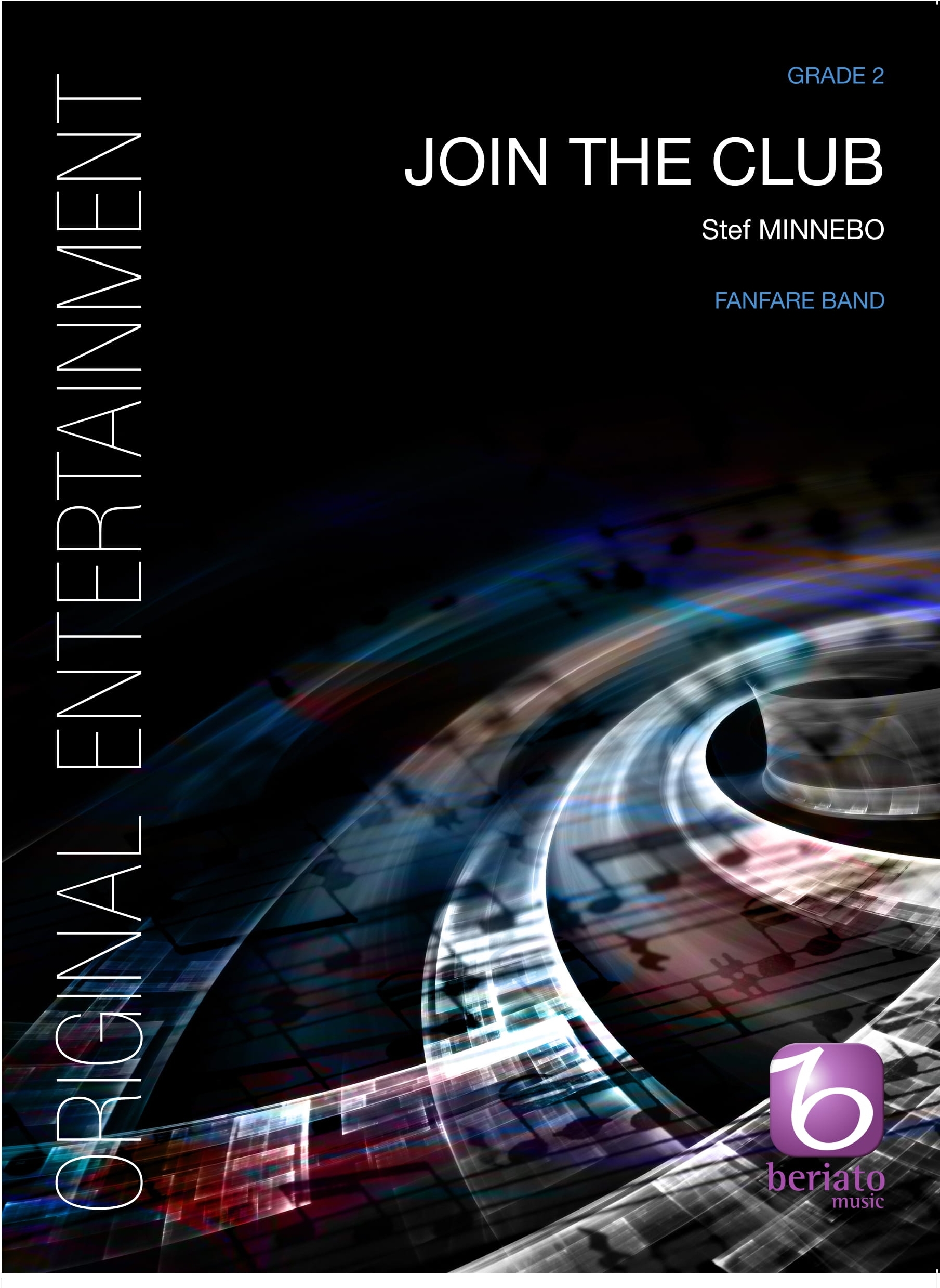 A flat greyed out musical note.jpg