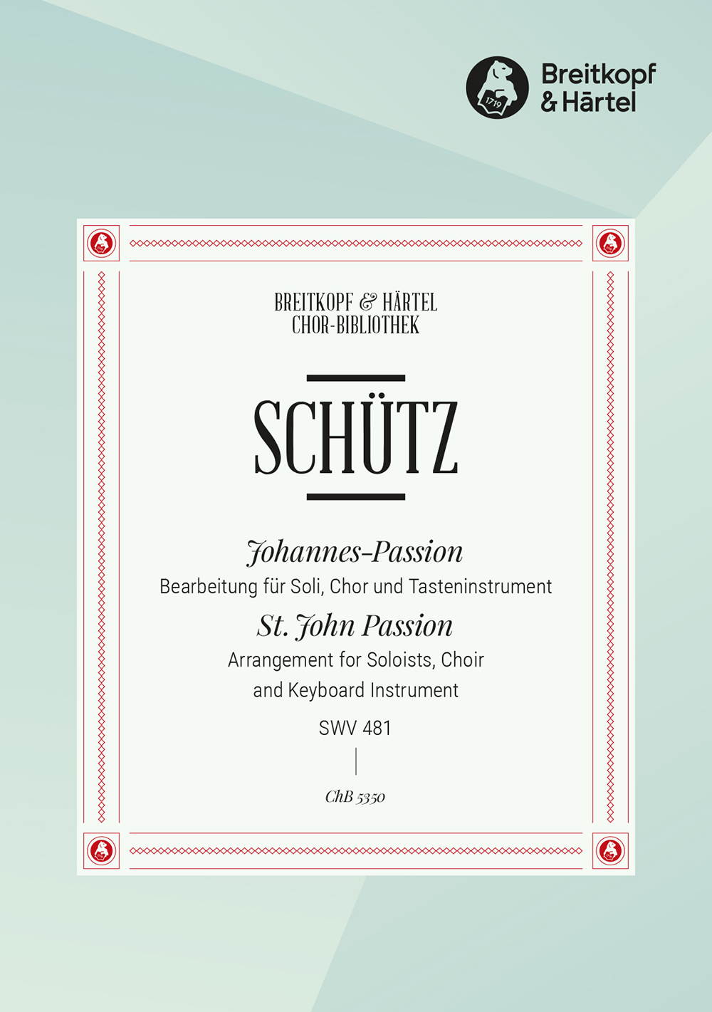 A flat greyed out musical note.jpg