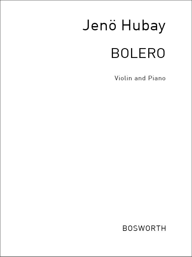 A flat greyed out musical note.jpg