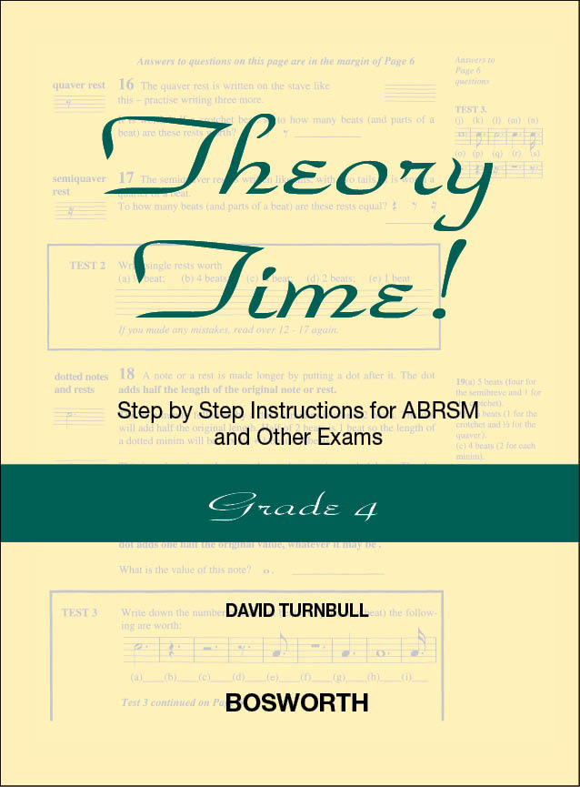 A flat greyed out musical note.jpg