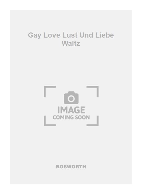 A flat greyed out musical note.jpg