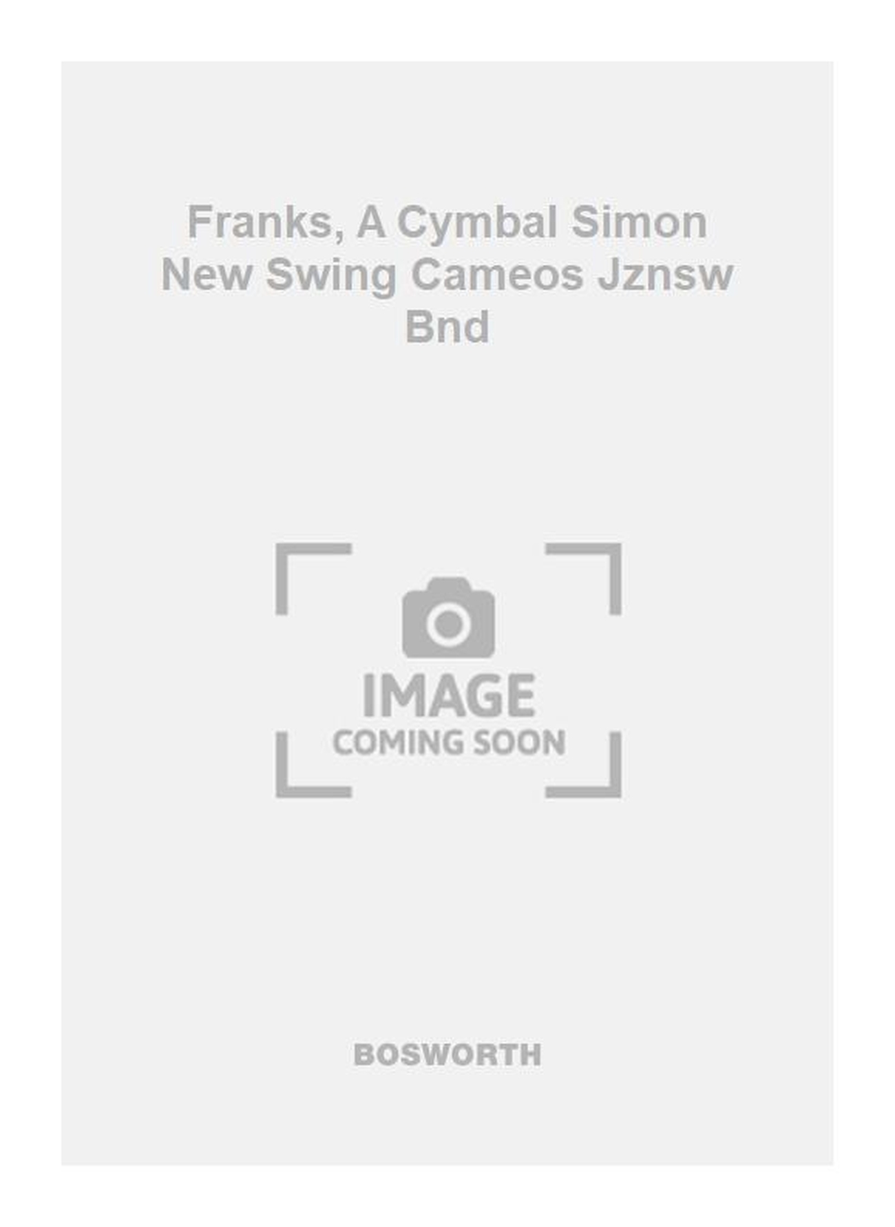 A flat greyed out musical note.jpg