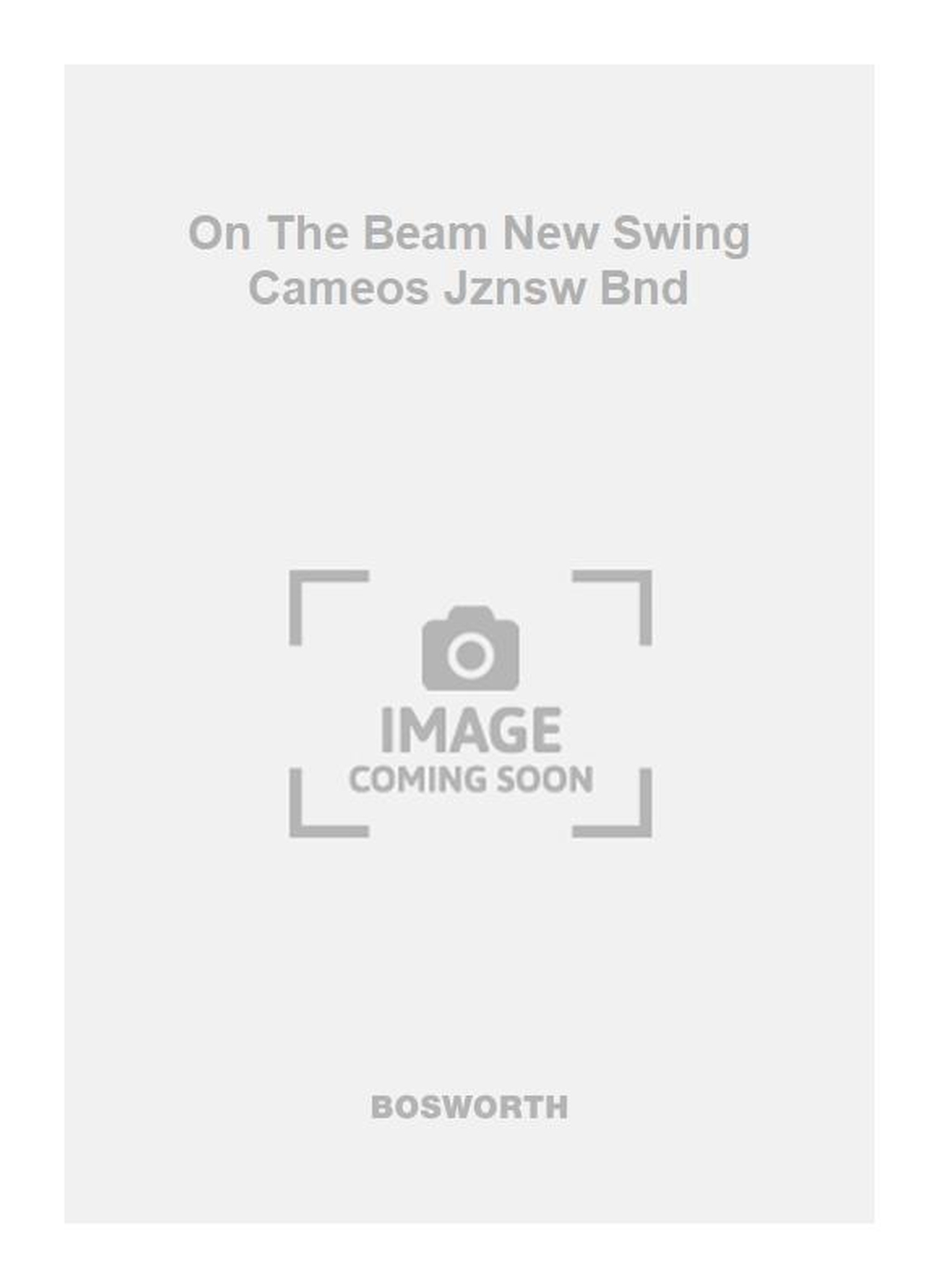 A flat greyed out musical note.jpg