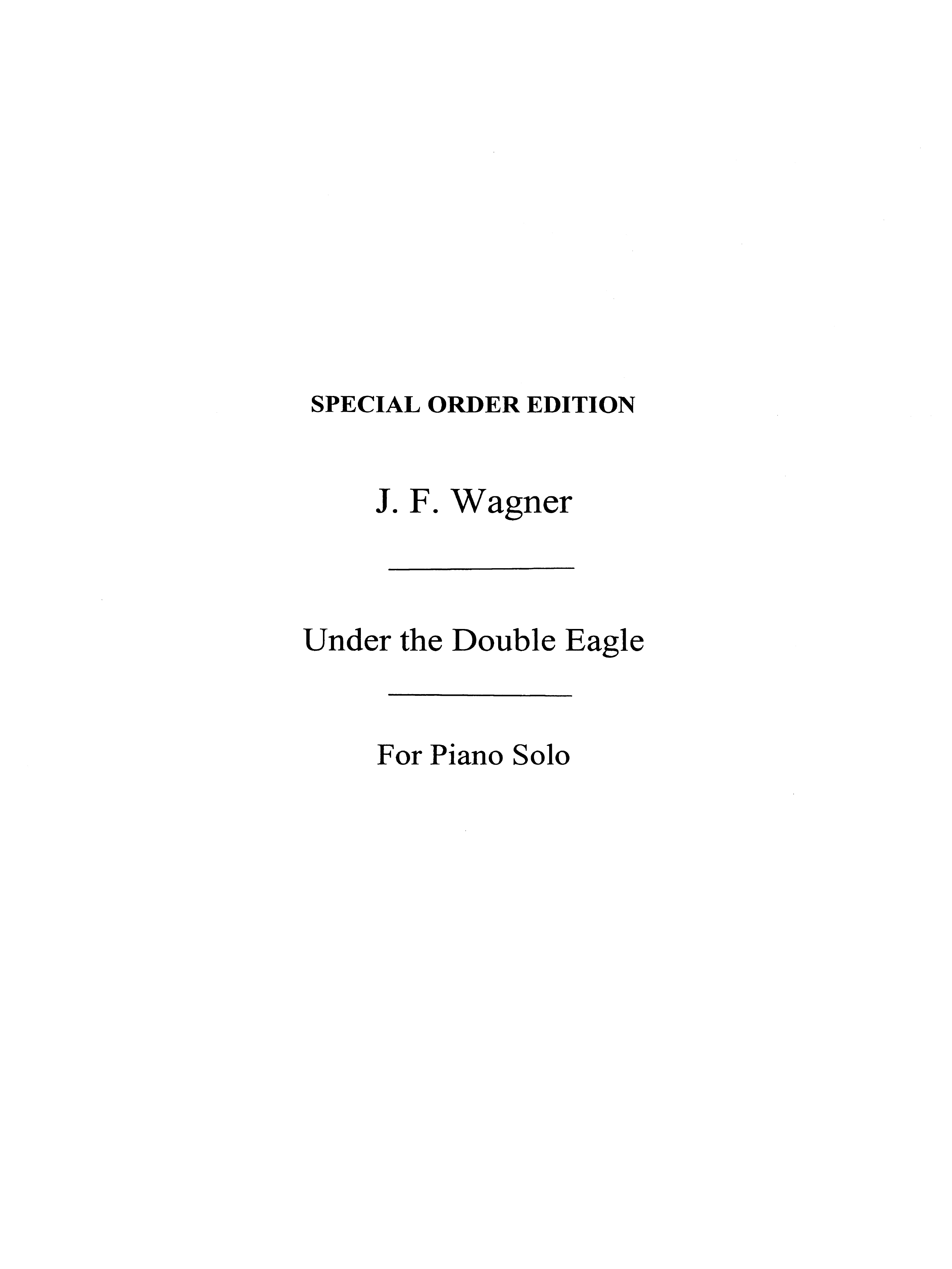 A flat greyed out musical note.jpg