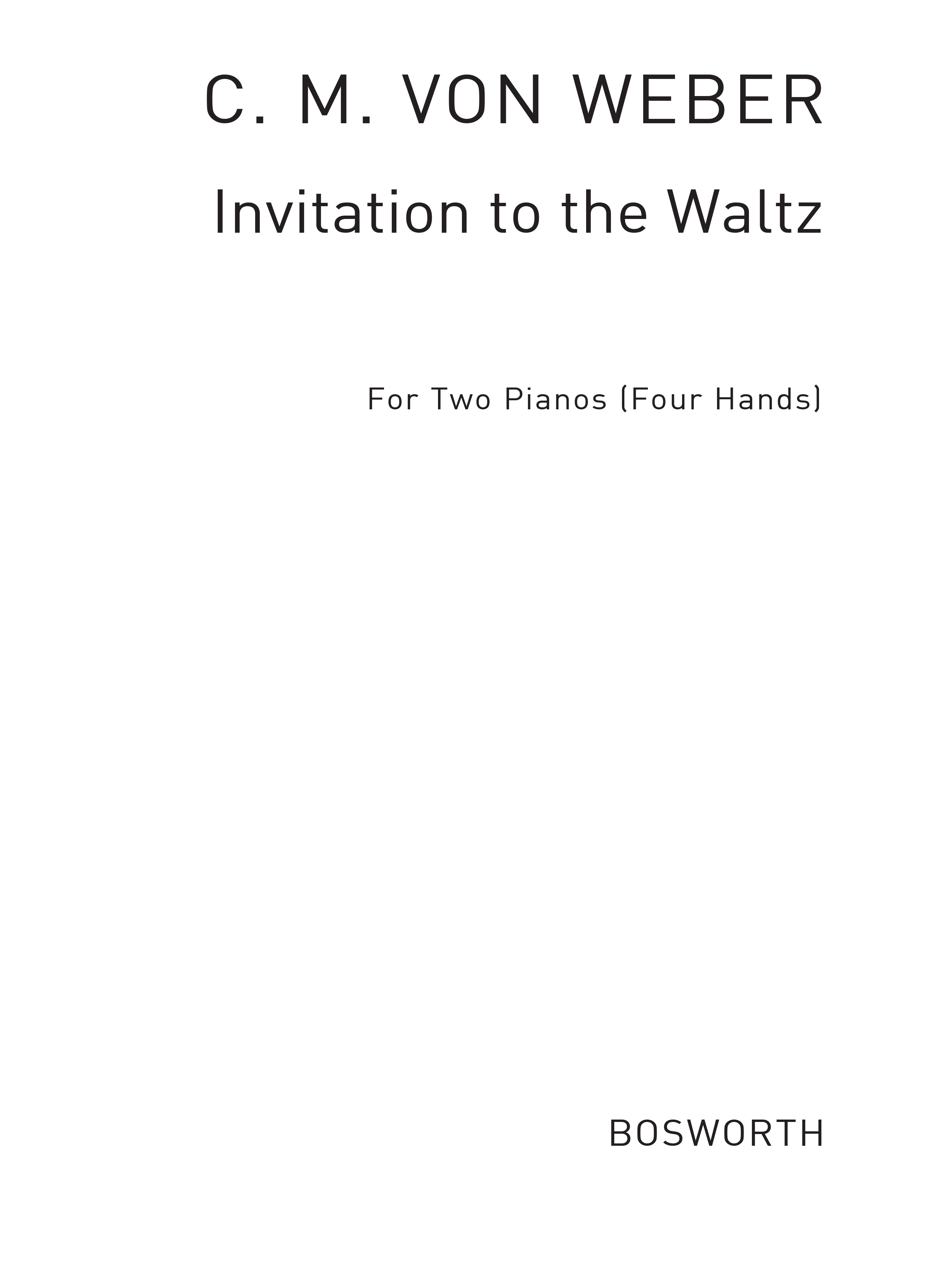 A flat greyed out musical note.jpg