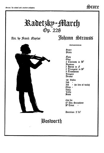 A flat greyed out musical note.jpg