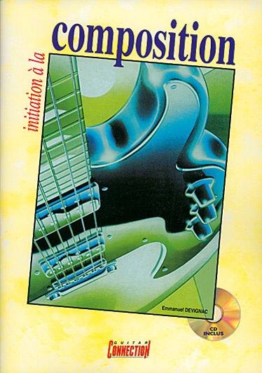 A flat greyed out musical note.jpg