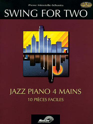 A flat greyed out musical note.jpg