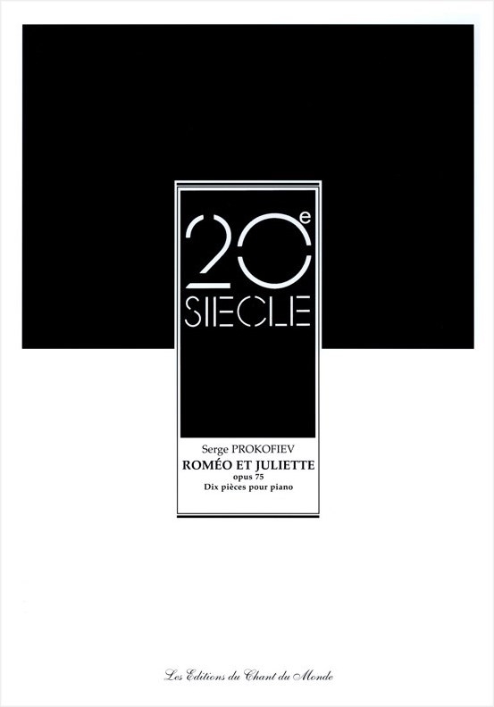 A flat greyed out musical note.jpg