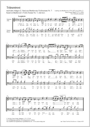 A flat greyed out musical note.jpg