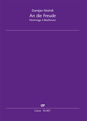 A flat greyed out musical note.jpg