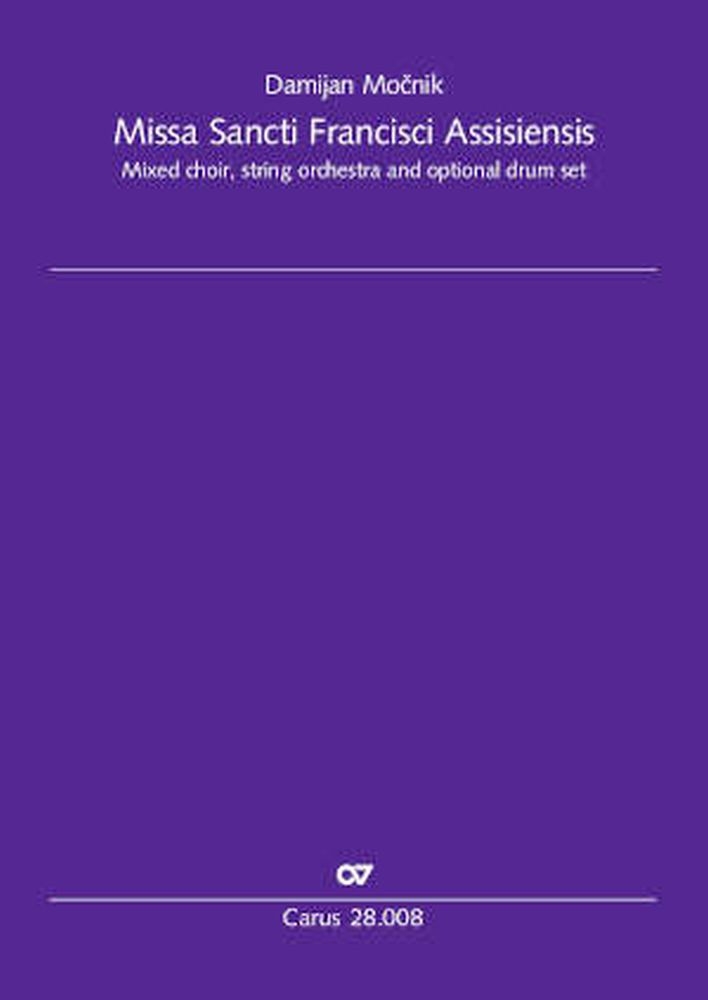 A flat greyed out musical note.jpg