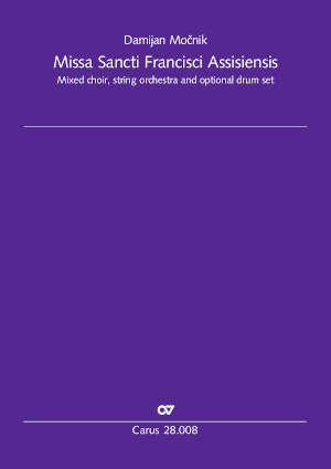 A flat greyed out musical note.jpg