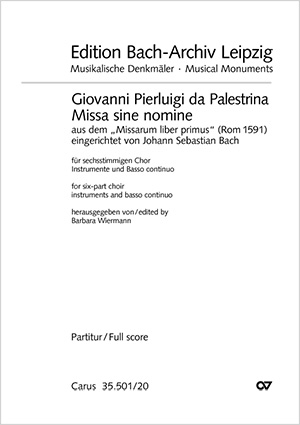 A flat greyed out musical note.jpg