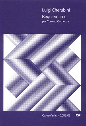 A flat greyed out musical note.jpg