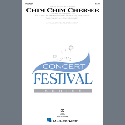 A flat greyed out musical note.jpg