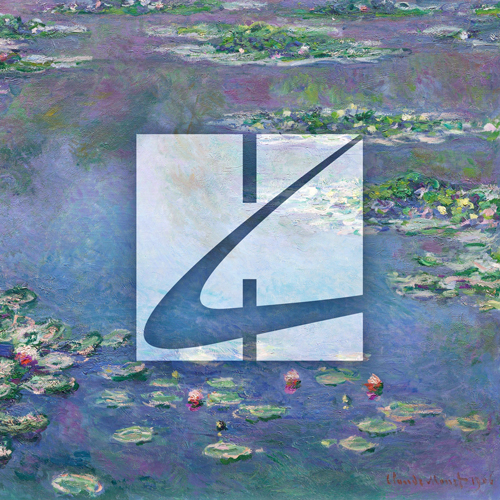 A flat greyed out musical note.jpg