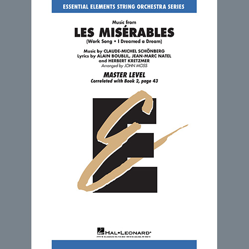 A flat greyed out musical note.jpg