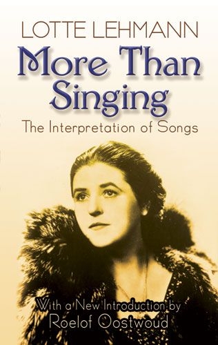 A flat greyed out musical note.jpg