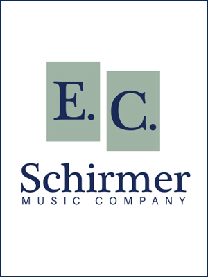 A flat greyed out musical note.jpg