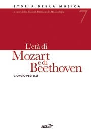 A flat greyed out musical note.jpg