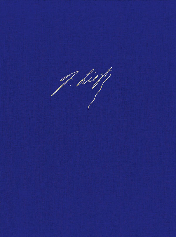 A flat greyed out musical note.jpg