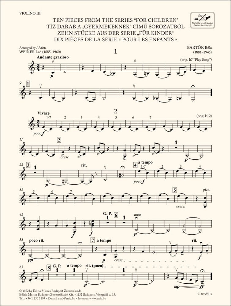 A flat greyed out musical note.jpg