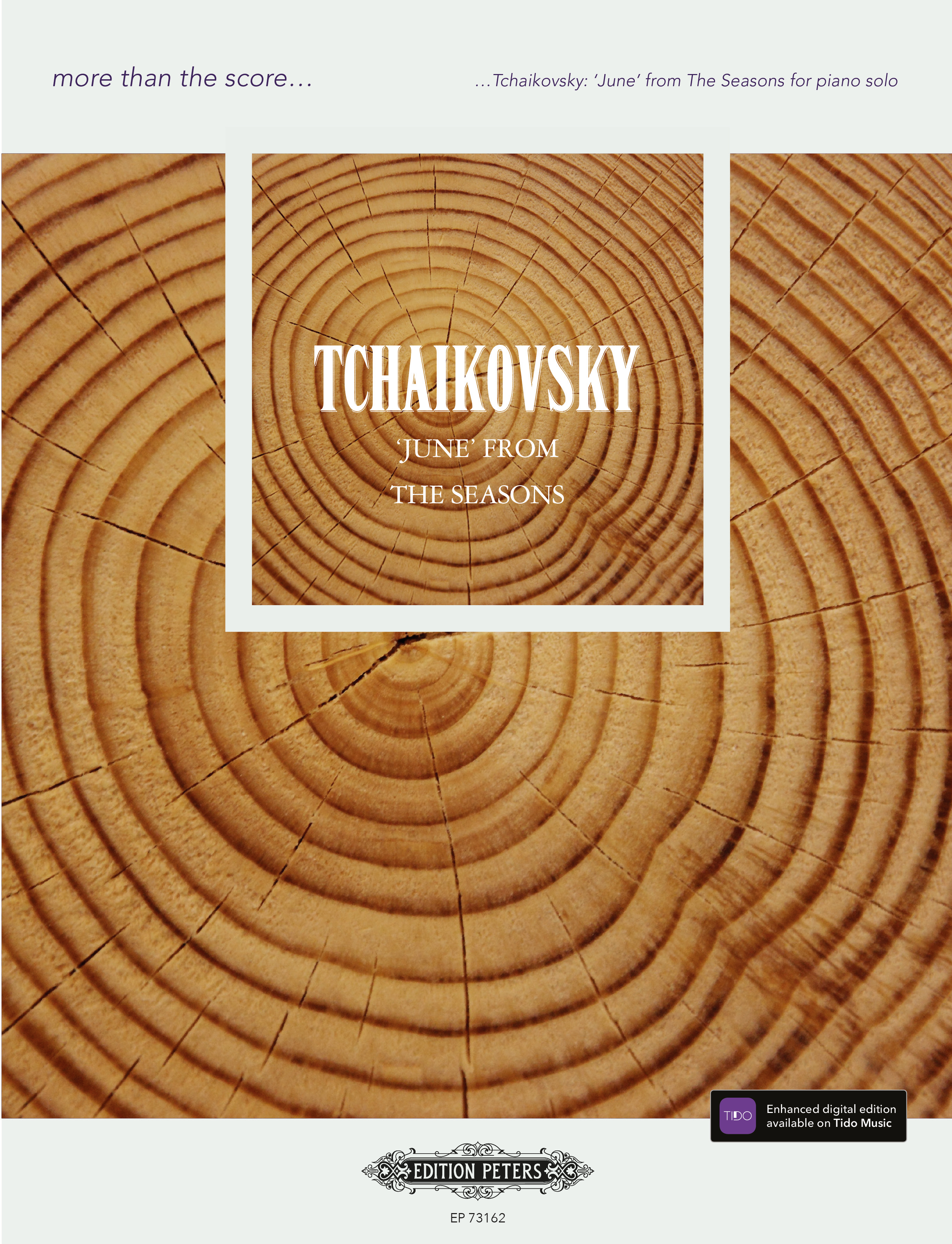 A flat greyed out musical note.jpg