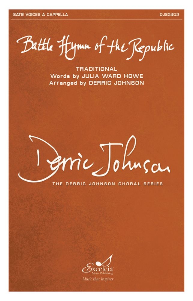 A flat greyed out musical note.jpg