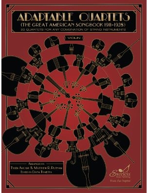 A flat greyed out musical note.jpg