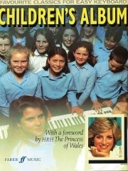 A flat greyed out musical note.jpg