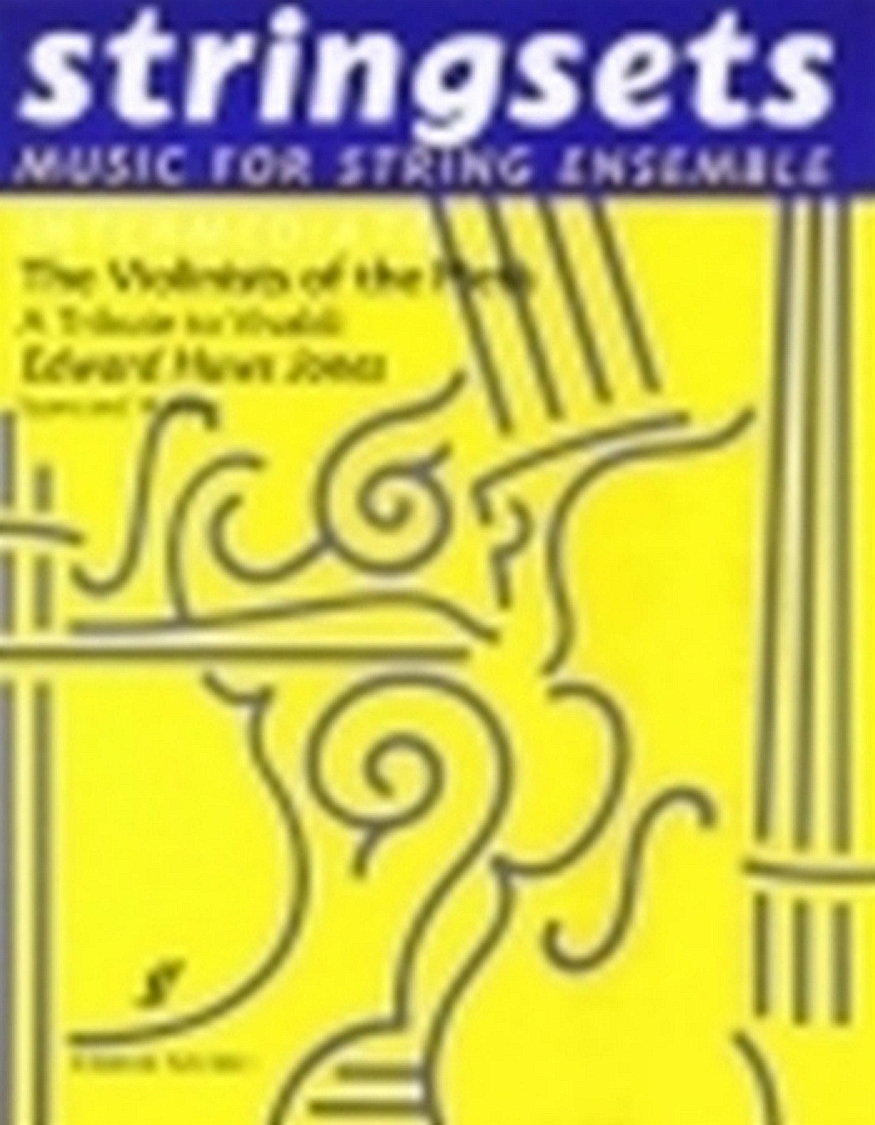 A flat greyed out musical note.jpg