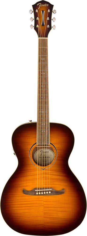 FA-235E Electro Acoustic Guitar MR Exclusive