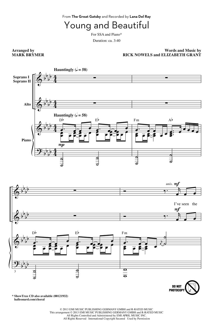 A flat greyed out musical note.jpg